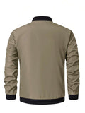 //img.ltwebstatic.com/v4/j/pi/2026/04/21/4c/1776776347e0f8b60a3f7778ad86d3cb8abd5d9c69_thumbnail_900x.webp