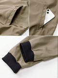 //img.ltwebstatic.com/v4/j/pi/2026/04/21/6e/1776776350dd426f0f0d04cdb227e3dff1740feae2_thumbnail_900x.webp