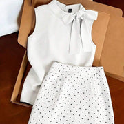 //img.ltwebstatic.com/v4/j/pi/2026/04/21/0e/177677649782cba5c22d6a93fdd51fdc8db7a2fdd9_thumbnail_900x.webp