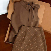 //img.ltwebstatic.com/v4/j/pi/2026/04/21/57/1776776514b44e69429df75649294e1b7ef1eba2c8_thumbnail_900x.webp