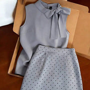 //img.ltwebstatic.com/v4/j/pi/2026/04/21/4f/17767765509b3c7d9b26ea5711cf05dc61405d2539_thumbnail_900x.webp