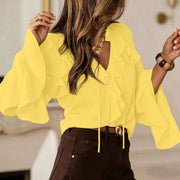 //img.ltwebstatic.com/v4/j/spmp/2026/04/21/97/177677935472efd87133e6b97a1d81a9ae8a469412_square_thumbnail_900x.webp