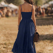 //img.ltwebstatic.com/v4/j/pi/2026/04/21/c8/17767806061758cc9a62afb0f2ed46913be930371a_thumbnail_900x.webp