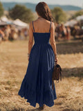 //img.ltwebstatic.com/v4/j/pi/2026/04/21/c8/17767806061758cc9a62afb0f2ed46913be930371a_thumbnail_900x.webp