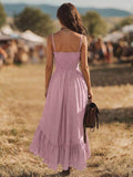 //img.ltwebstatic.com/v4/j/pi/2026/04/21/04/17767806087a46dbef63f7da20cffcc1dec2dad96d_thumbnail_900x.webp