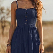 //img.ltwebstatic.com/v4/j/pi/2026/04/21/09/1776780608fdb71f022ba0a0ae9a891a81d43d423b_thumbnail_900x.webp