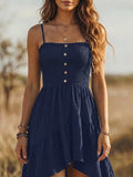 //img.ltwebstatic.com/v4/j/pi/2026/04/21/09/1776780608fdb71f022ba0a0ae9a891a81d43d423b_thumbnail_900x.webp