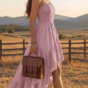 //img.ltwebstatic.com/v4/j/pi/2026/04/21/42/1776780610025bd6f6df4dedfacfa73ee93b04ed05_thumbnail_900x.webp