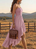 //img.ltwebstatic.com/v4/j/pi/2026/04/21/42/1776780610025bd6f6df4dedfacfa73ee93b04ed05_thumbnail_900x.webp