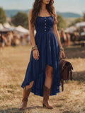 //img.ltwebstatic.com/v4/j/pi/2026/04/21/5c/1776780610ce6c816fc616d59d88fa12b1e1361e5e_thumbnail_900x.webp