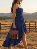 //img.ltwebstatic.com/v4/j/pi/2026/04/21/6e/1776780611072b554da1640ce485c0bf55bd9ea2a3_thumbnail_900x.webp