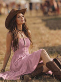 //img.ltwebstatic.com/v4/j/pi/2026/04/21/08/177678061386b911bf50b7813112e0709ec5c97777_thumbnail_900x.webp