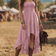 //img.ltwebstatic.com/v4/j/pi/2026/04/21/dd/1776780615958f1ae9e8fa6d72bb6fc8e29f737a28_thumbnail_900x.webp