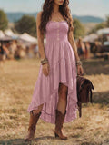 //img.ltwebstatic.com/v4/j/pi/2026/04/21/dd/1776780615958f1ae9e8fa6d72bb6fc8e29f737a28_thumbnail_900x.webp