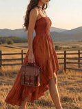//img.ltwebstatic.com/v4/j/pi/2026/04/21/11/177678061632cca1f6e155dcbfe38aab6c4c179638_thumbnail_900x.webp