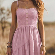 //img.ltwebstatic.com/v4/j/pi/2026/04/21/0d/17767806168cdf81146fcd6e4406e9ae745773e58b_thumbnail_900x.webp