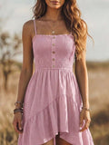 //img.ltwebstatic.com/v4/j/pi/2026/04/21/0d/17767806168cdf81146fcd6e4406e9ae745773e58b_thumbnail_900x.webp