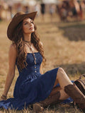 //img.ltwebstatic.com/v4/j/pi/2026/04/21/39/1776780618276ff59133488b1c53221c80dd25a50c_thumbnail_900x.webp