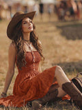 //img.ltwebstatic.com/v4/j/pi/2026/04/21/86/1776780618fdcfa4a57c720707618f090a384df3b3_thumbnail_900x.webp