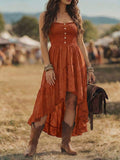 //img.ltwebstatic.com/v4/j/pi/2026/04/21/dc/1776780620eae78d1019d8584db6c789ac02daa209_thumbnail_900x.webp