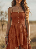 //img.ltwebstatic.com/v4/j/pi/2026/04/21/2f/1776780624fe14a535c596acee4e1af8b2bacc9ceb_thumbnail_900x.webp