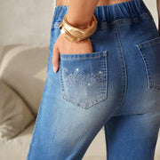 //img.ltwebstatic.com/v4/j/pi/2026/04/22/c4/177678993821c4eb82593163cf64ac039088f5465d_thumbnail_900x.webp