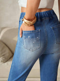 //img.ltwebstatic.com/v4/j/pi/2026/04/22/c4/177678993821c4eb82593163cf64ac039088f5465d_thumbnail_900x.webp
