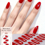 //img.ltwebstatic.com/v4/j/spmp/2026/04/22/e7/1776817761003c1721f7a99181ed4b97136a25b57b_thumbnail_900x.webp