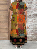 //img.ltwebstatic.com/v4/j/pi/2026/04/22/44/1776820992161af3d006eadad6640da8d55c2a2e15_thumbnail_900x.webp