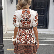//img.ltwebstatic.com/v4/j/pi/2026/04/22/08/1776821394199cddd65c9daa24f57302c29e57620c_thumbnail_900x.webp