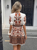 //img.ltwebstatic.com/v4/j/pi/2026/04/22/08/1776821394199cddd65c9daa24f57302c29e57620c_thumbnail_900x.webp