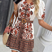 //img.ltwebstatic.com/v4/j/pi/2026/04/22/08/17768213976bb6161837c8aa56ee3facde55c8df66_thumbnail_900x.webp