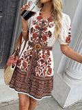 //img.ltwebstatic.com/v4/j/pi/2026/04/22/08/17768213976bb6161837c8aa56ee3facde55c8df66_thumbnail_900x.webp