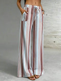 //img.ltwebstatic.com/v4/j/pi/2026/04/22/27/1776821502df70eda6d80e5fb231fea3f6887b9820_thumbnail_900x.webp