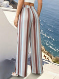 //img.ltwebstatic.com/v4/j/pi/2026/04/22/7a/1776821504427b5aa5b205be54caf83777ad2db8c6_thumbnail_900x.webp