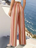 //img.ltwebstatic.com/v4/j/pi/2026/04/22/92/17768215160241648b55798b7fce40751f165fe587_thumbnail_900x.webp