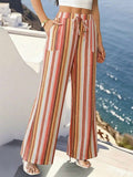 //img.ltwebstatic.com/v4/j/pi/2026/04/22/7a/177682152157fc0cb190e3be6254f44eb4c8a852db_thumbnail_900x.webp