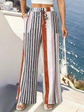 //img.ltwebstatic.com/v4/j/pi/2026/04/22/ee/17768215298850fff198f76bfa5ce2ac917e8b0989_thumbnail_900x.webp