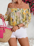 //img.ltwebstatic.com/v4/j/pi/2026/04/22/94/17768220977a20be40ed0d617caaaab21450d0079c_thumbnail_900x.webp
