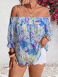 //img.ltwebstatic.com/v4/j/pi/2026/04/22/a0/177682210702ef4476dbccbc73afd1a4c13804bacc_thumbnail_900x.webp