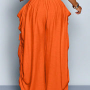 //img.ltwebstatic.com/v4/j/pi/2026/04/22/66/177682235050b7d4a3b393dca83e95c96d17395e09_thumbnail_900x.webp