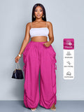 //img.ltwebstatic.com/v4/j/pi/2026/04/22/7e/177682235113694af842972ac66801335bcbdaa768_thumbnail_900x.webp