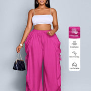 //img.ltwebstatic.com/v4/j/pi/2026/04/22/7e/177682235113694af842972ac66801335bcbdaa768_thumbnail_900x.webp