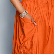 //img.ltwebstatic.com/v4/j/pi/2026/04/22/4a/1776822358fcf3665cbcdae61b336823cdf41fd29f_thumbnail_900x.webp