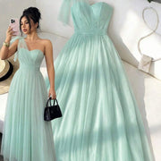 //img.ltwebstatic.com/v4/j/pi/2026/04/22/7b/17768224712e1de5dc144aa86f29c8071b7a1729a2_thumbnail_900x.webp