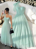 //img.ltwebstatic.com/v4/j/pi/2026/04/22/7b/17768224712e1de5dc144aa86f29c8071b7a1729a2_thumbnail_900x.webp