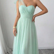 //img.ltwebstatic.com/v4/j/pi/2026/04/22/0c/1776822474dd207385b0b3a690ddcc63bef4ea1335_thumbnail_900x.webp