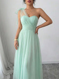 //img.ltwebstatic.com/v4/j/pi/2026/04/22/0c/1776822474dd207385b0b3a690ddcc63bef4ea1335_thumbnail_900x.webp