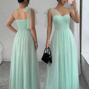 //img.ltwebstatic.com/v4/j/pi/2026/04/22/ae/177682247589c5505be7ece37516c57a89c93c92e2_thumbnail_900x.webp