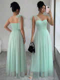 //img.ltwebstatic.com/v4/j/pi/2026/04/22/ae/177682247589c5505be7ece37516c57a89c93c92e2_thumbnail_900x.webp